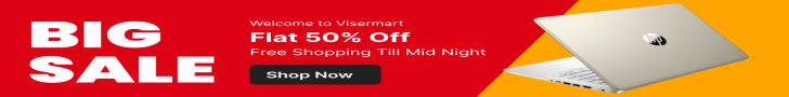 Ads